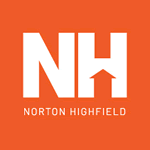 Norton Highfield